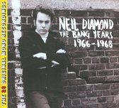 Neil Diamond: The Bang Years