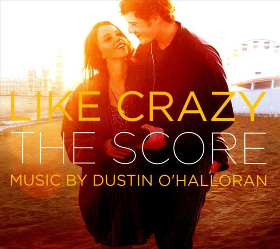 Crazy like me. Dustin o'Halloran обложка альбома. Dustin o'Halloran like Crazy. We move lightly Dustin o'Halloran. Nothing between us Dustin.