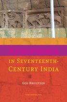 Xenophobia in Seventeenth-century India