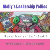 Molly's Leadership Follies