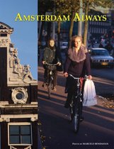 Amsterdam Always