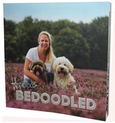 Hopeloos Bedoodled