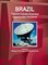 Brazil Telecom Industry Business Opportunities Handbook Volume 1 Strategic Information and Developments