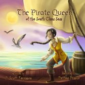 The Pirate Queen
