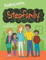 Dealing With...- Stepfamily