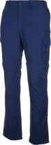 Tenson Tad  Sportbroek - Maat XXL  - Mannen - blauw