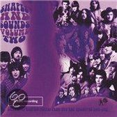 V/A - Shapes & Sounds Vol.2 (CD)