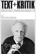 Georges-Arthur Goldschmidt
