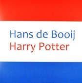 Hans de Booij - Hoe je een meisje kust