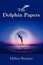 The Dolphin Papers