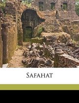 Safahat Volume 1-6
