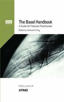 The Basel Handbook