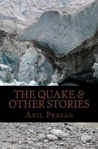 The Quake & Other Stories