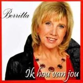 Berritta - Ik Hou Van Jou