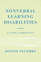 Nonverbal Learning Disabilities - A Clinical Perspective