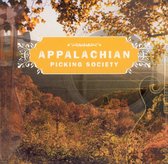 Appalachian Picking Society