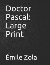 Doctor Pascal