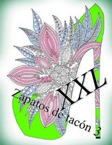 Zapatos de tac n XXL 3