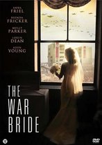 Speelfilm - War Bride