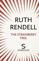 The Strawberry Tree (Storycuts)