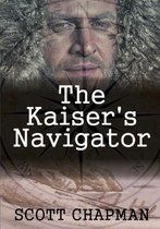 The Kaiser's Navigator