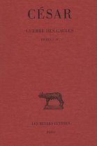 Guerre Des Gaules