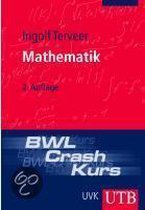 BWL-Crash-Kurs Mathematik