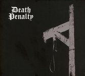 Death Penalty