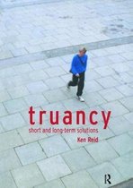 Truancy