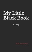 My Little Black Book