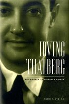 Irving Thalberg