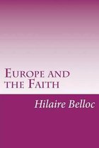 Europe and the Faith