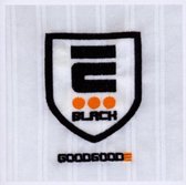2000black: Good Good
