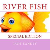 River fish