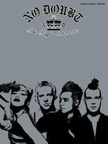 No Doubt - The Singles 1992-2003
