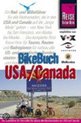 BikeBuch USA / Canada (Kanada)