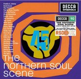 The Northern Soul Scene (RSD 2019)