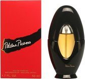 PROMO 2 stuks PALOMA PICASSO eau de parfum spray 50 ml