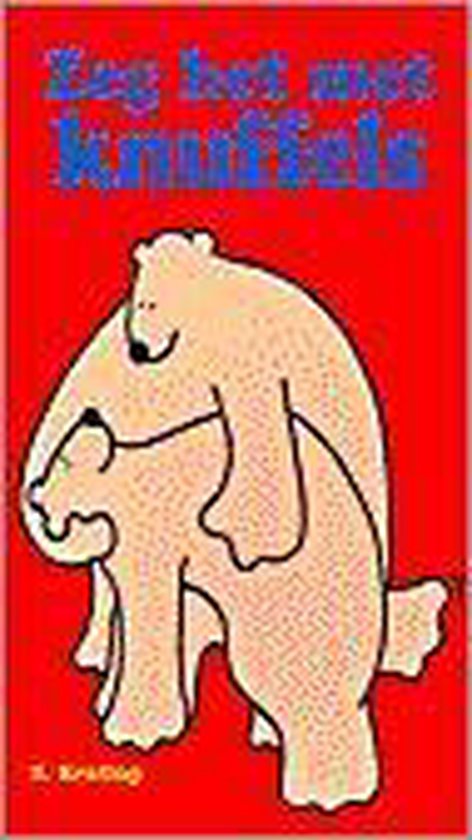 9789065558558 - Wanhopig op zoek - Tienerbibliotheek
