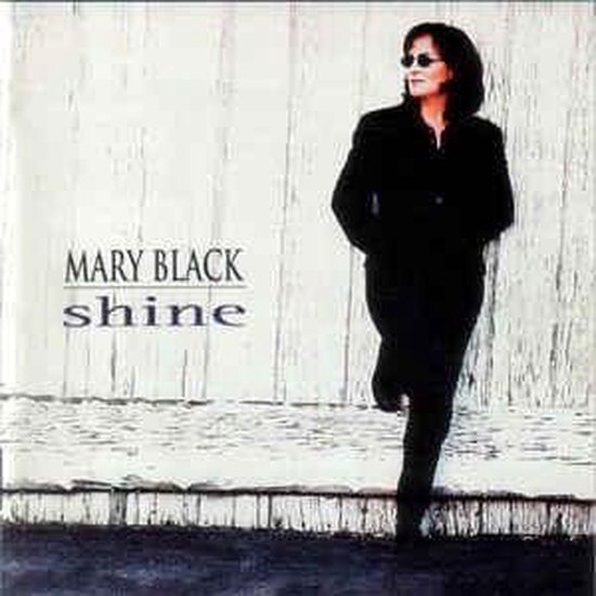Shine