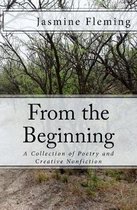 From the Beginning
