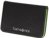 Samsonite "Torbole" MP3 Wallet