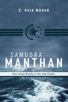 Samudra Manthan