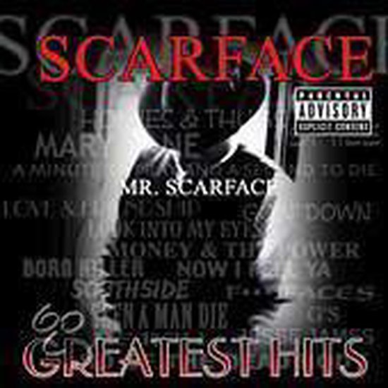 Greatest Hits [australian Import]