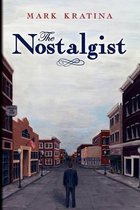 The Nostalgist