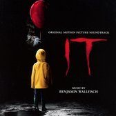 It [2017] [Original Motion Picture Soundtrack]