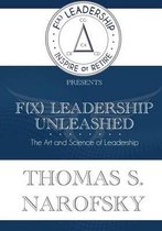 F(x) Leadership Unleashed!