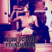 Abby Travis Foundation