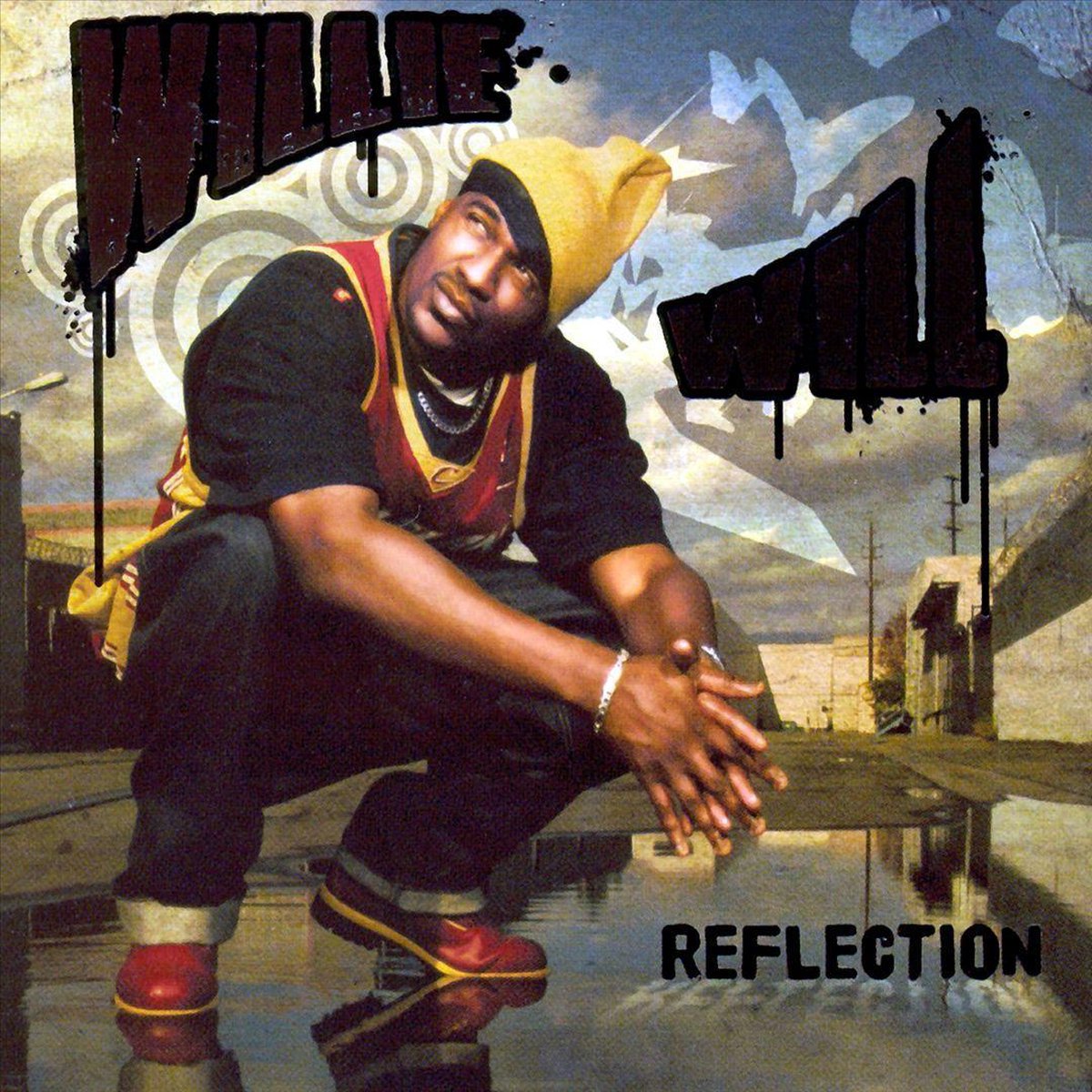 Reflection