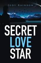 Secret Love Star